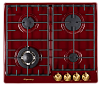KUPPERSBERG FV6TGRZ BOR Bronze
